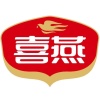 尊啡火锅店的一亩田店铺