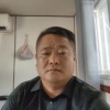 河北大名县丰旺达农副产品购销处的一亩田店铺