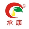 新干县皇城粮油实业有限公司的一亩田店铺