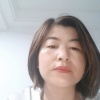 陈霞的一亩田店铺