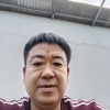 李小秋的一亩田店铺