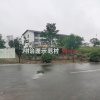句容市金荷乡村旅游发展有限公司的一亩田店铺