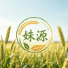 姝源农副产品的一亩田店铺