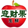 迎财果生鲜的一亩田店铺