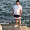 饶阳鹏昌葡萄购销中心的一亩田店铺