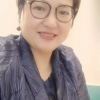 韩晶的一亩田店铺