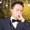 杨勇的一亩田店铺