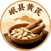 杨宗治的一亩田店铺
