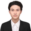 李健明的一亩田店铺