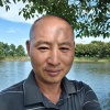 付强的一亩田店铺