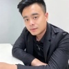 豫东杞蒜仓储的一亩田店铺