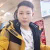 毛兴波的一亩田店铺