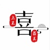 黄镇华的一亩田店铺