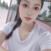 王晨星的一亩田店铺
