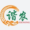 王珏的一亩田店铺