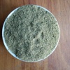 忠盛加工有限公司的一亩田店铺