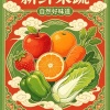 徐斌的一亩田店铺