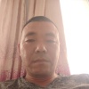 王文涛的一亩田店铺