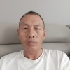 王奴鸿的一亩田店铺