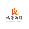 鸿源食品有限公司的一亩田店铺