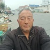 贺继付的一亩田店铺