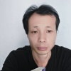 廖锦全的一亩田店铺