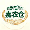 黄冰冰的一亩田店铺