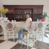 李伟峰的一亩田店铺