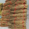 崔金涛的一亩田店铺