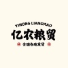 张全舸的一亩田店铺