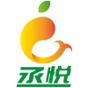 张章营的一亩田店铺