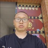 王小浩的一亩田店铺