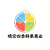 刘涛的一亩田店铺