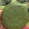 王勇的一亩田店铺