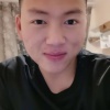 毛宁的一亩田店铺