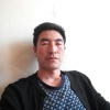 长子县豪泰商贸有限公司的一亩田店铺