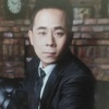 张钢明的一亩田店铺