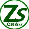 广西容县众顺农业有限公司的一亩田店铺