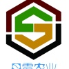 贵溪市丹霞农业发展有限公司的一亩田店铺