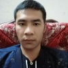临桂近邻柑橘专业合作社的一亩田店铺