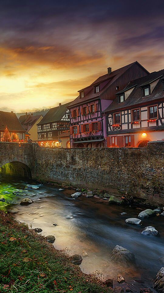 内蒙古通辽市扎鲁特旗金城5号西瓜 10斤打底 