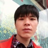 潘卫才的一亩田店铺