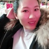 齐玉立的一亩田店铺
