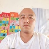付大鹏的一亩田店铺