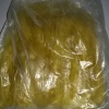 河南龙农园食品的一亩田店铺