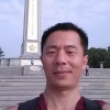 兄弟水产小龙虾的一亩田店铺