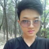 梁山联旺玉米芯加工有限公司的一亩田店铺