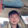 文艺顺的一亩田店铺