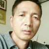 高峰生态园林的一亩田店铺