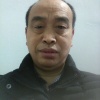 吴世伟的一亩田店铺